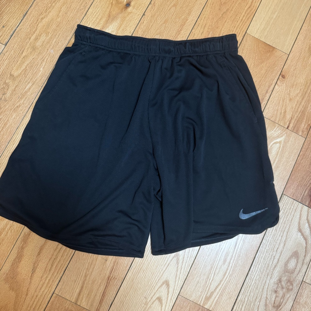 Mens Nike Shorts